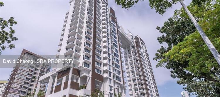 The Line @ Tanjong Rhu (D15), Condominium #556359091
